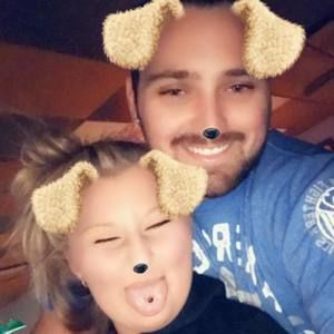 Meet your Posher, Shane